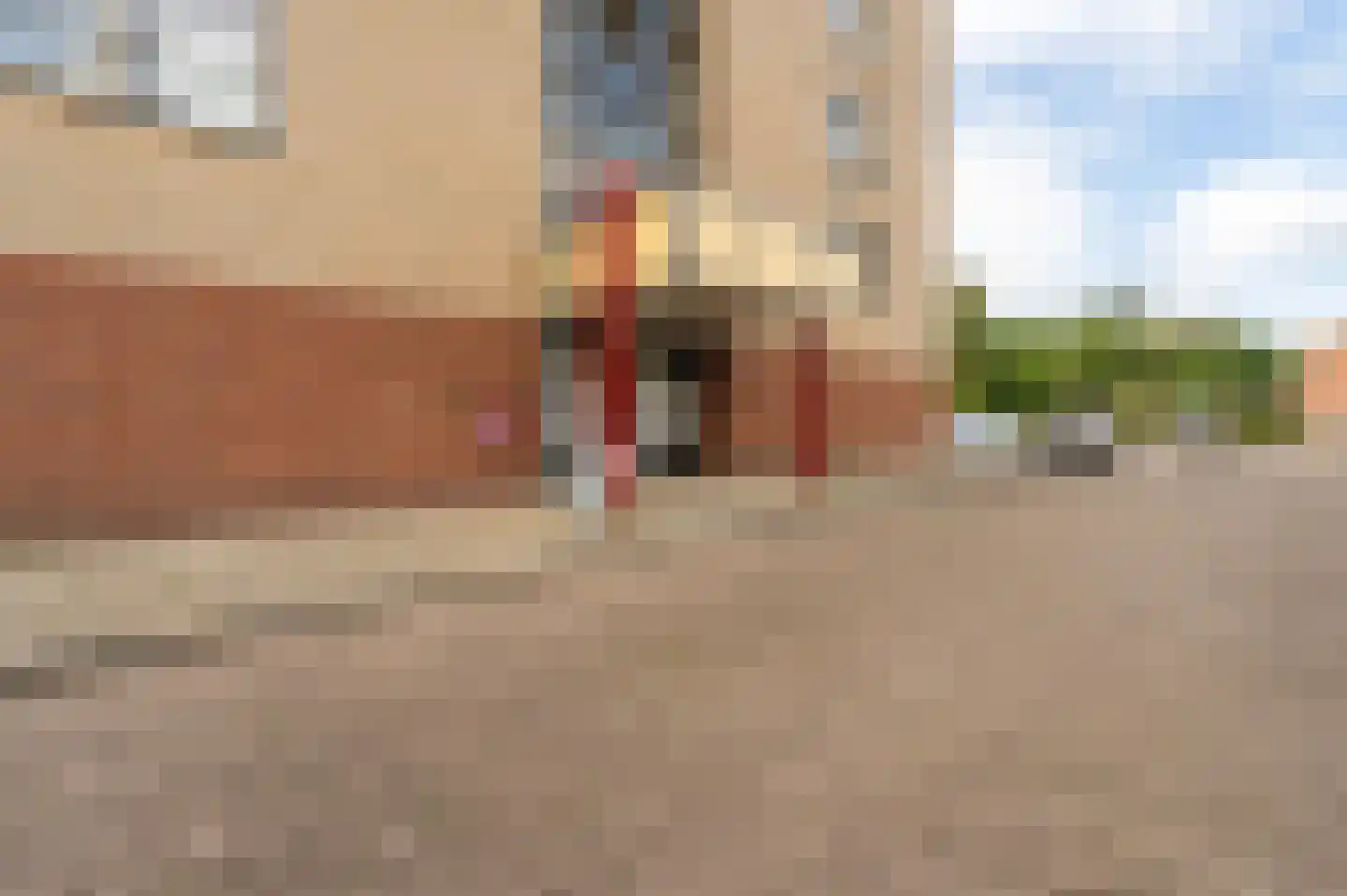 Frans Walkatehof 46 Kampen thumbnail 14
