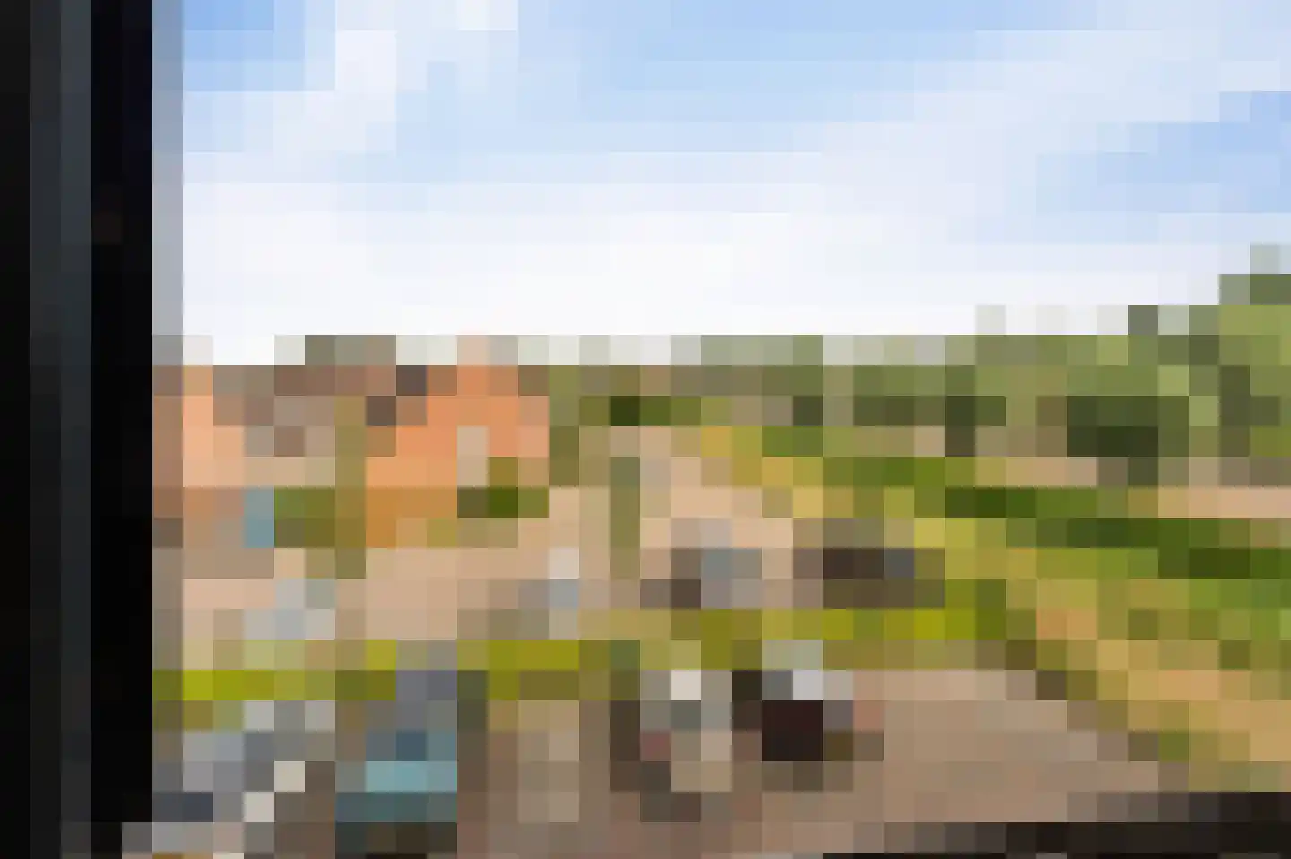 Frans Walkatehof 46 Kampen thumbnail 18