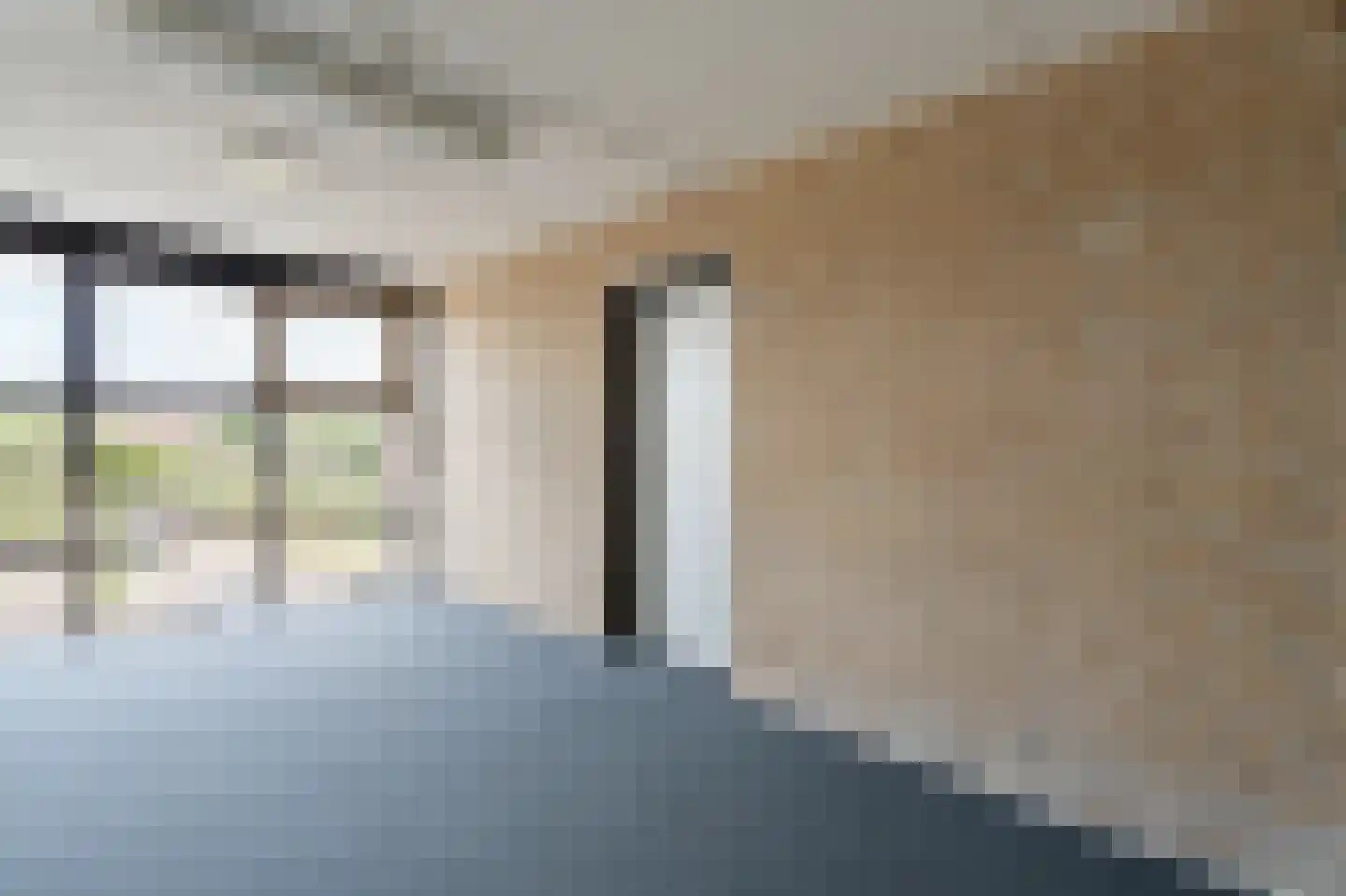 Frans Walkatehof 46 Kampen thumbnail 20