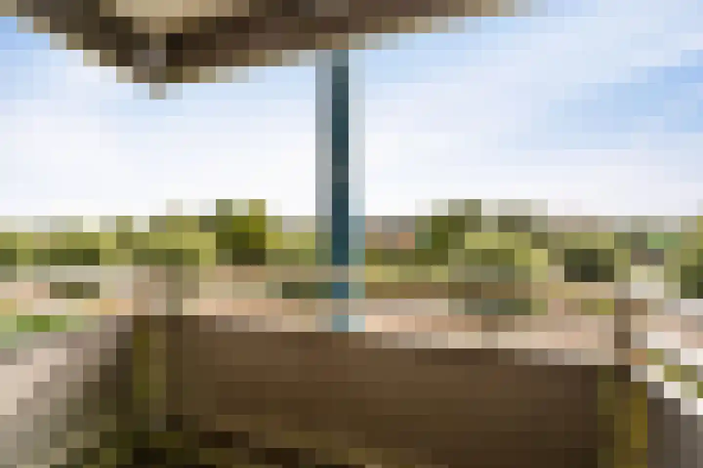 Frans Walkatehof 46 Kampen thumbnail 27