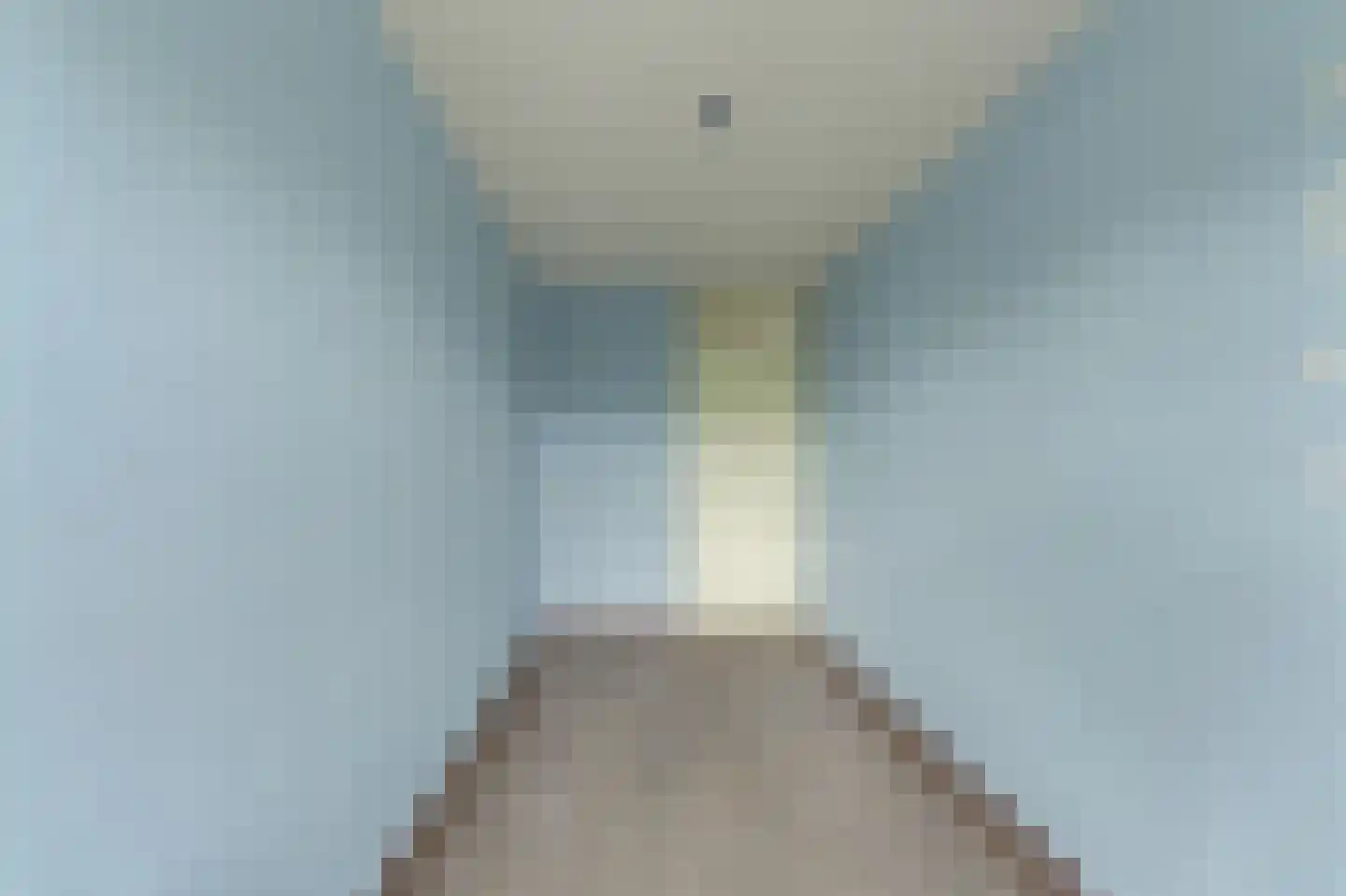 Frans Walkatehof 46 Kampen thumbnail 33