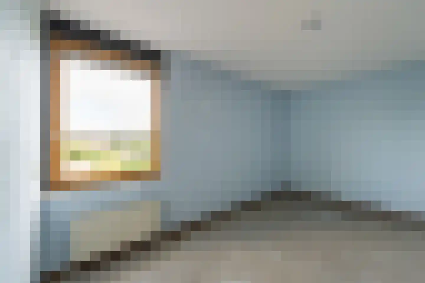 Frans Walkatehof 46 Kampen thumbnail 34