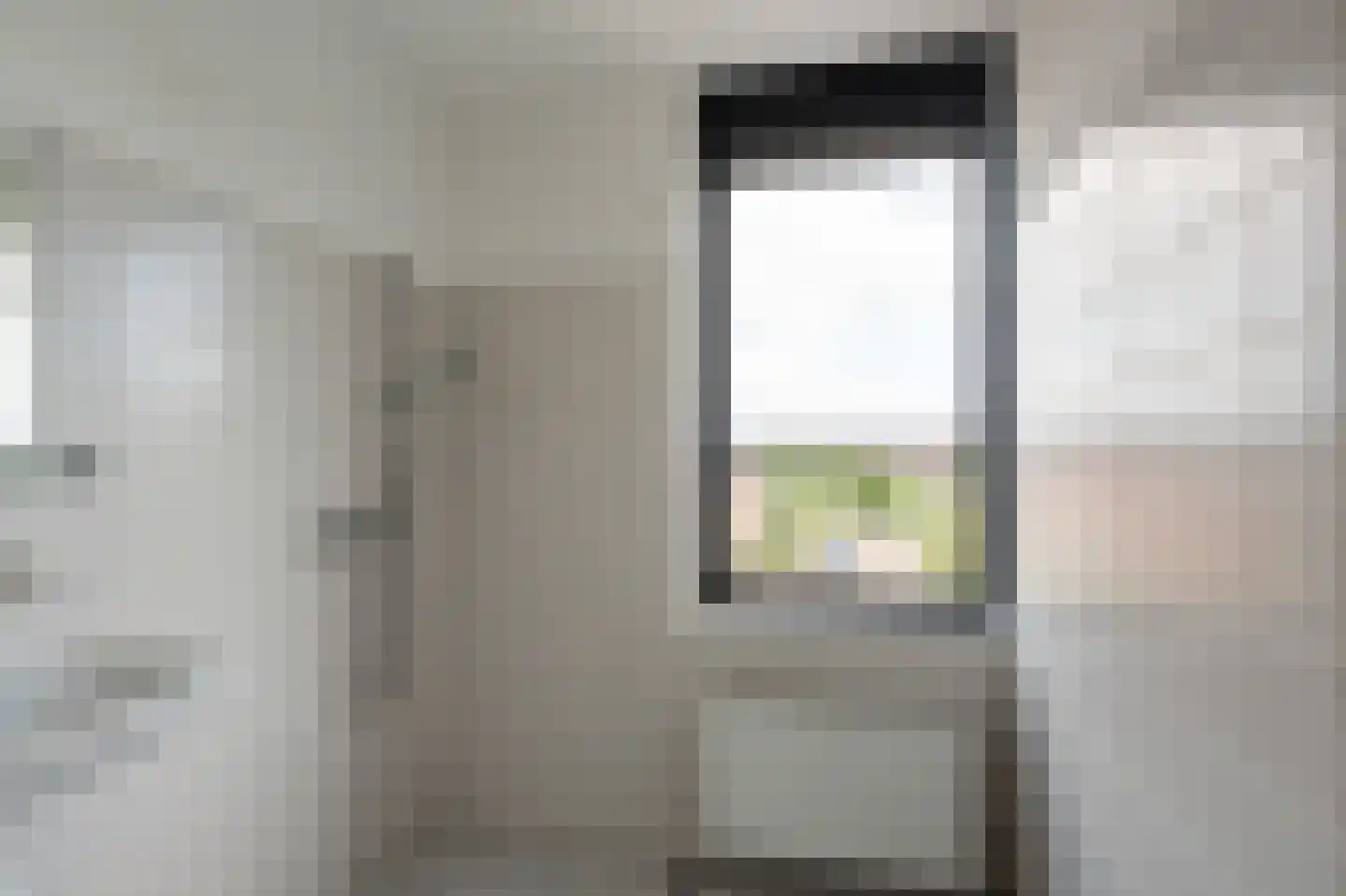 Frans Walkatehof 46 Kampen thumbnail 36