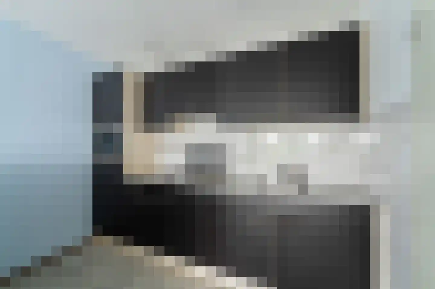 Frans Walkatehof 46 Kampen thumbnail 4