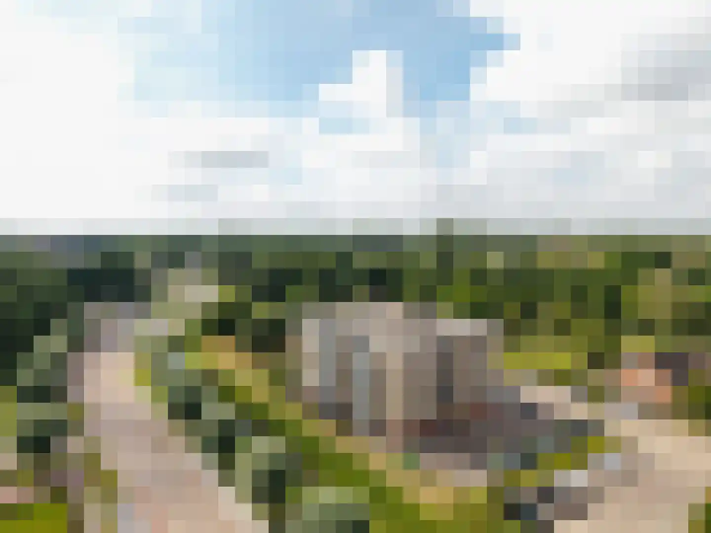 Frans Walkatehof 46 Kampen thumbnail 6