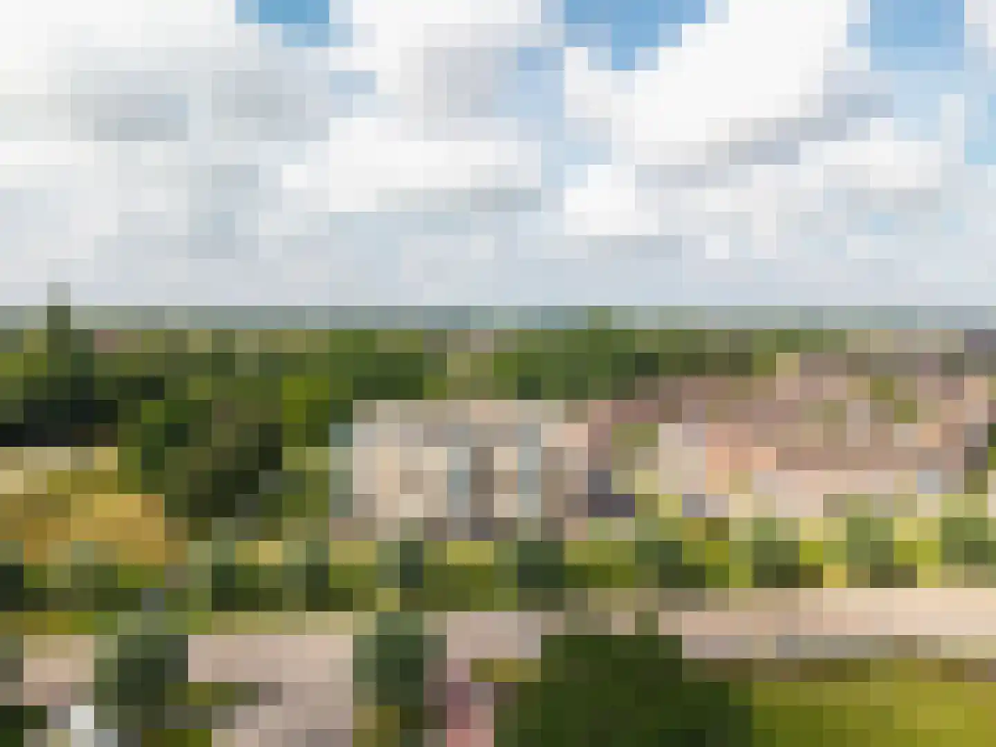Frans Walkatehof 46 Kampen thumbnail 8