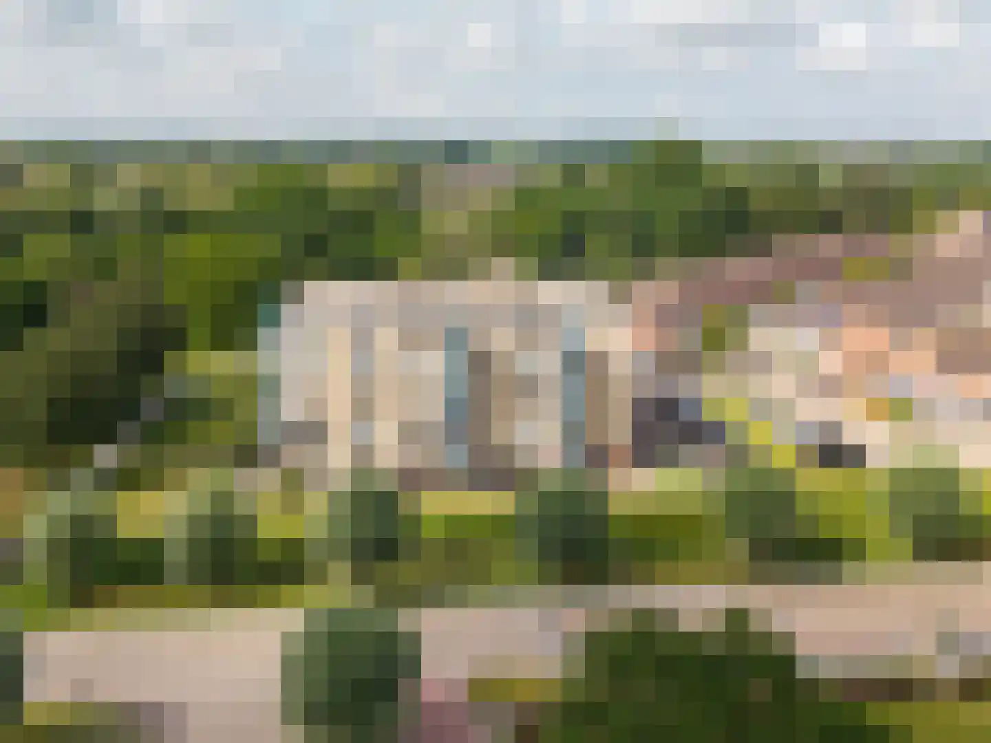 Frans Walkatehof 46 Kampen thumbnail 9