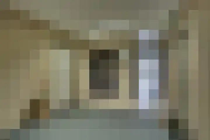 Frans Walkatehof 60 Kampen thumbnail 13