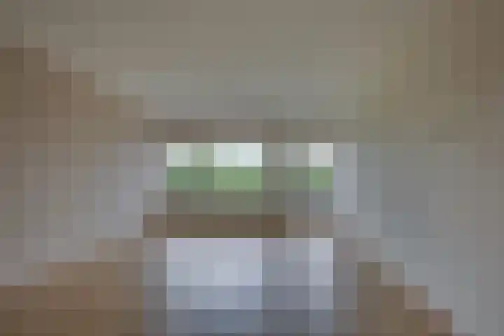 Frans Walkatehof 60 Kampen foto 2