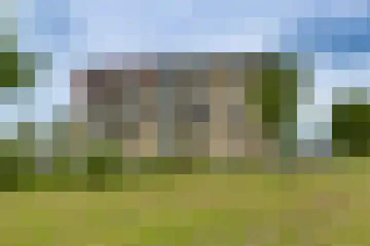 Frans Walkatehof 60 Kampen thumbnail 38