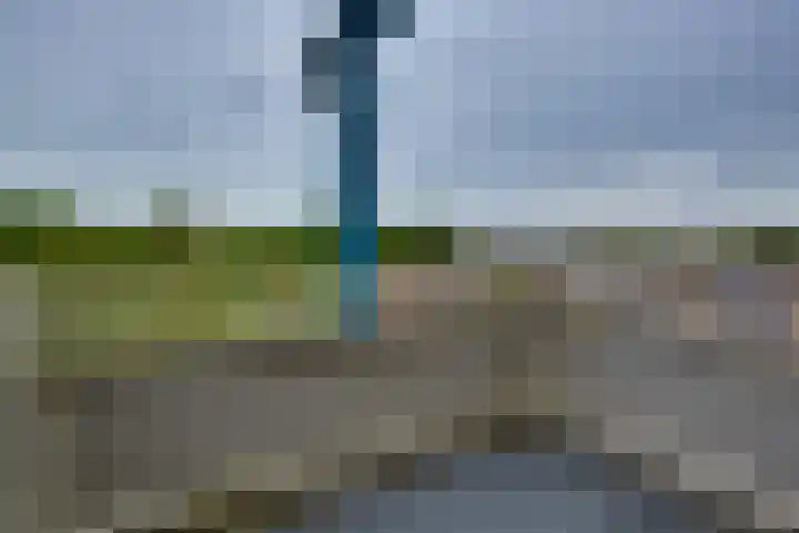 Frans Walkatehof 60 Kampen thumbnail 5