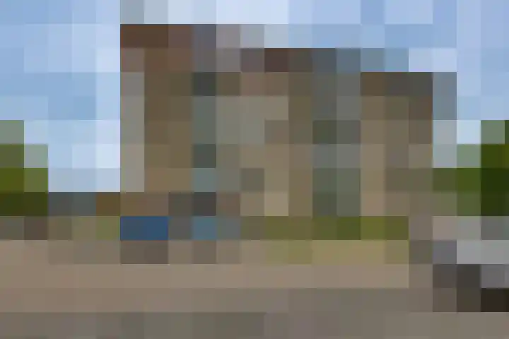 Frans Walkatehof 60 Kampen thumbnail 7