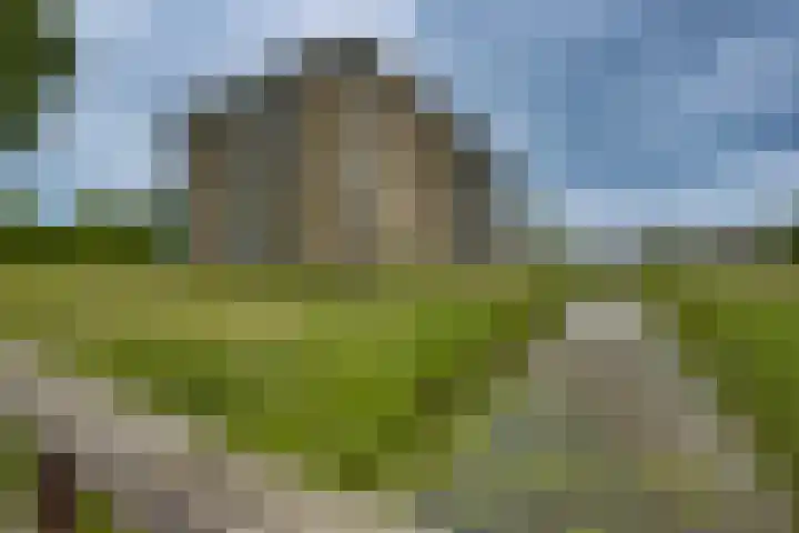 Frans Walkatehof 60 Kampen thumbnail 9