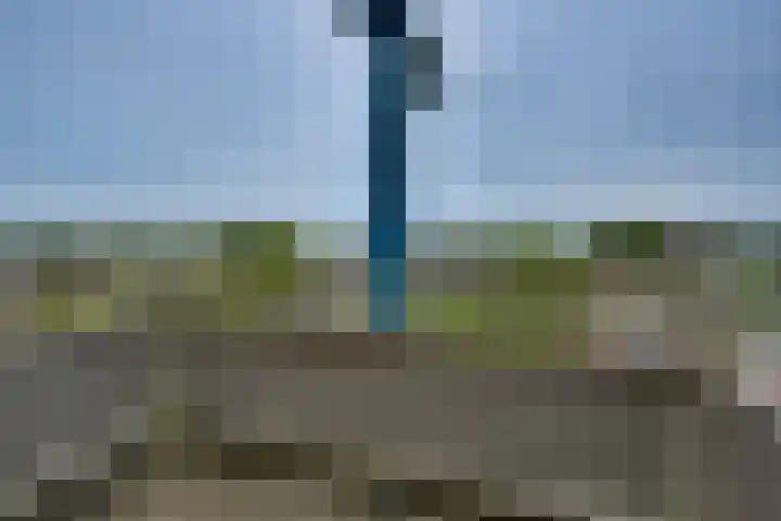 Frans Walkatehof 70 Kampen thumbnail 18