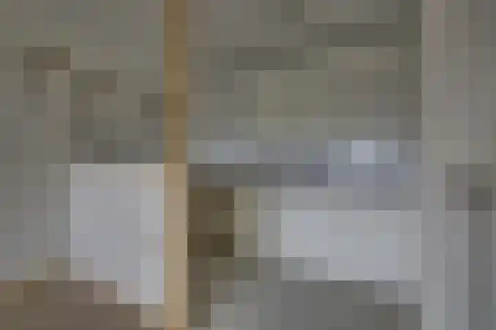 Frans Walkatehof 70 Kampen thumbnail 4