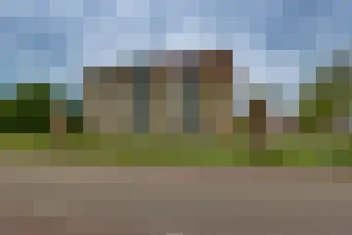 Frans Walkatehof 70 Kampen thumbnail 5
