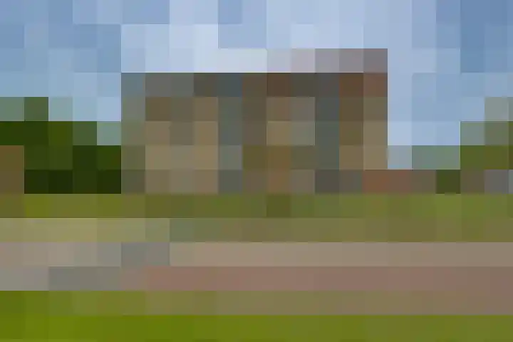 Frans Walkatehof 70 Kampen thumbnail 8