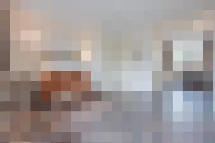 Frans Woltersstraat 19 Horst thumbnail 11