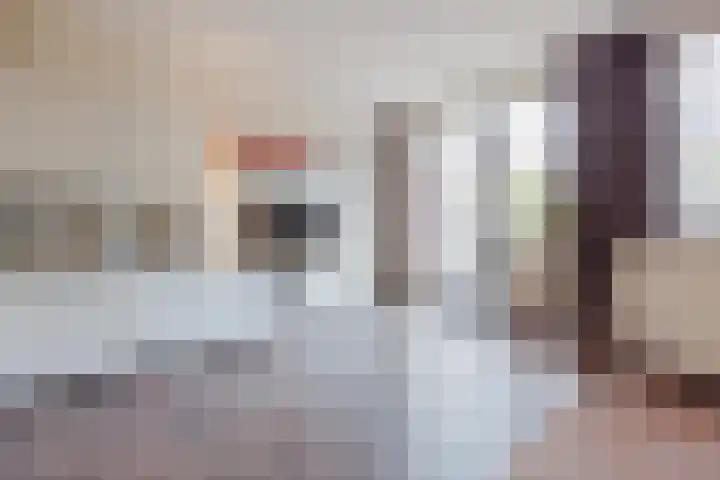 Frans Woltersstraat 19 Horst thumbnail 12