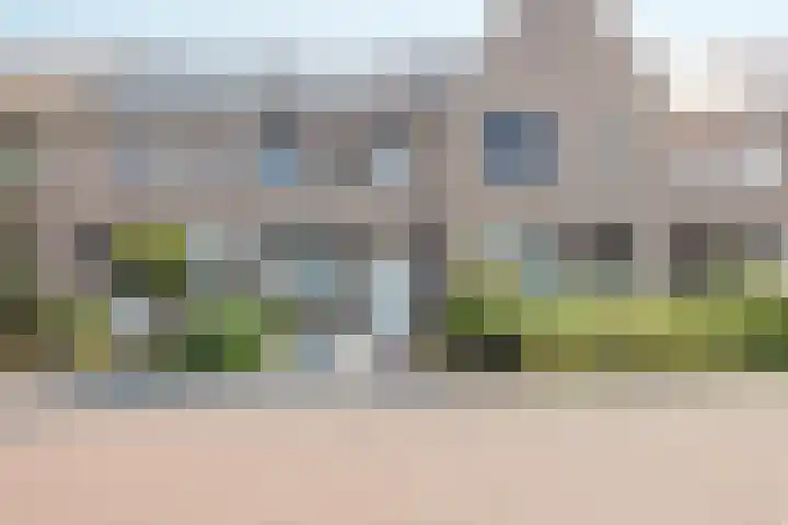 Frans Woltersstraat 19 Horst thumbnail 34