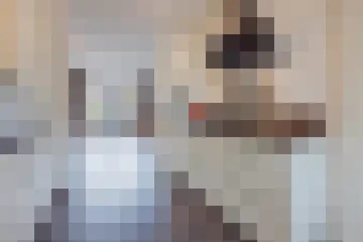Frans Woltersstraat 19 Horst thumbnail 4