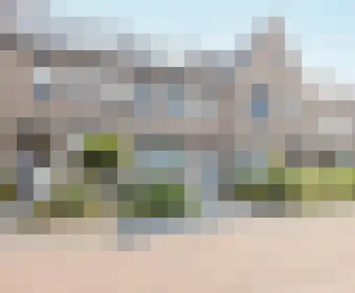 Frans Woltersstraat 19 Horst thumbnail 43