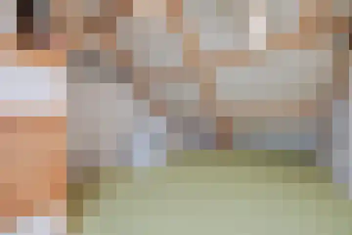 Frans Woltersstraat 19 Horst thumbnail 6