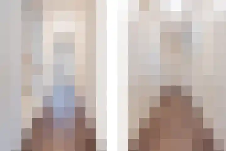 Frans Woltersstraat 19 Horst thumbnail 8