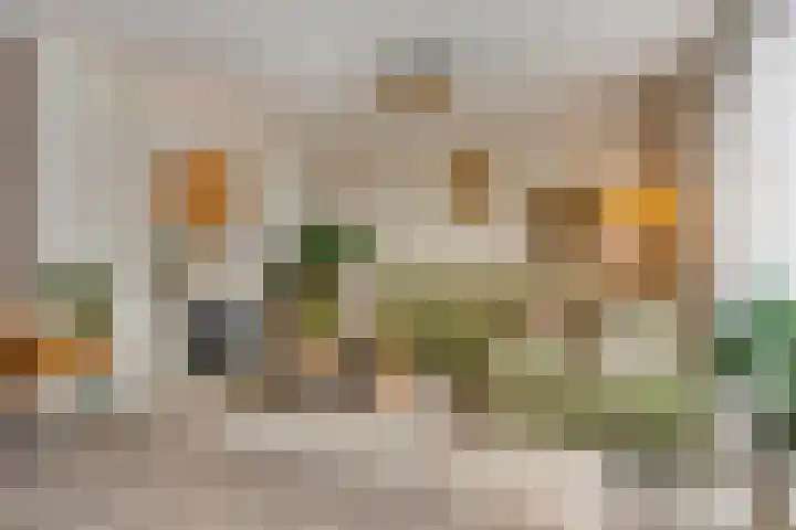 Frans Woltersstraat 31 Horst thumbnail 11
