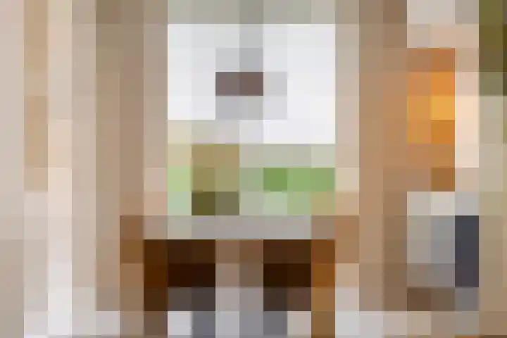 Frans Woltersstraat 31 Horst thumbnail 18