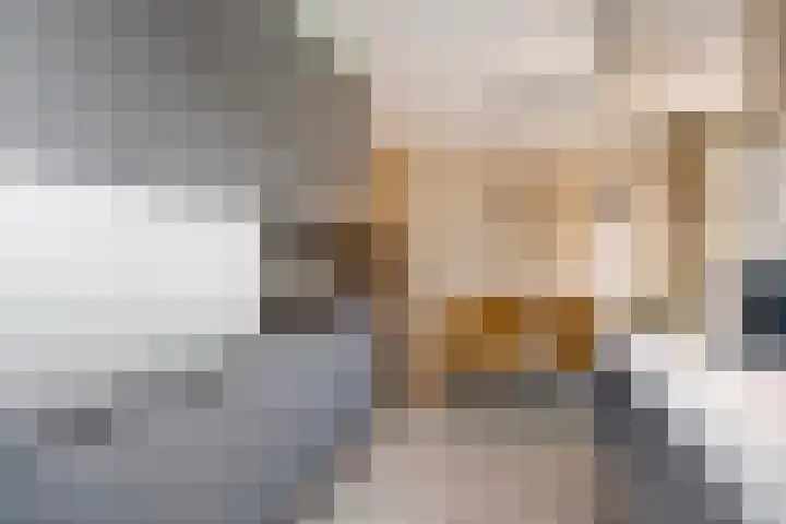 Frans Woltersstraat 31 Horst thumbnail 20