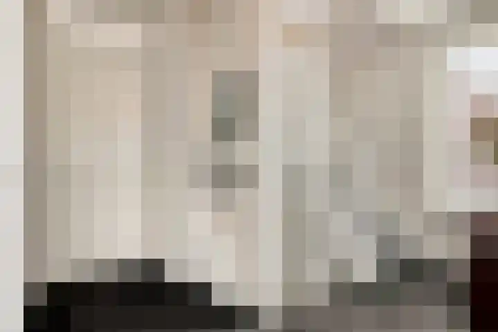 Frans Woltersstraat 31 Horst thumbnail 21
