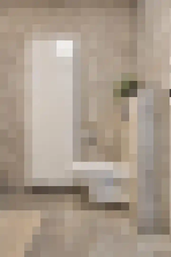 Frans Woltersstraat 31 Horst thumbnail 26