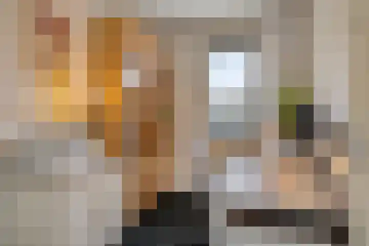 Frans Woltersstraat 31 Horst thumbnail 28