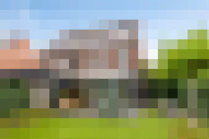 Frans Woltersstraat 31 Horst thumbnail 31