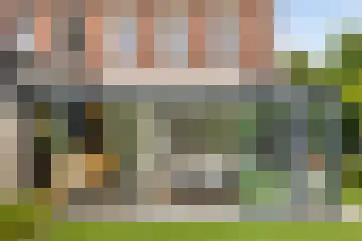 Frans Woltersstraat 31 Horst thumbnail 32