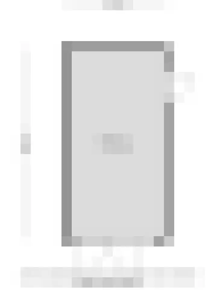 Frans Woltersstraat 31 Horst thumbnail 46