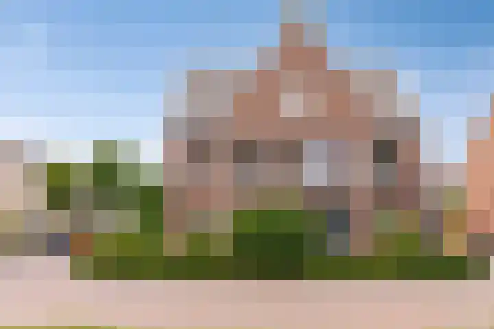 Frans Woltersstraat 31 Horst thumbnail 5