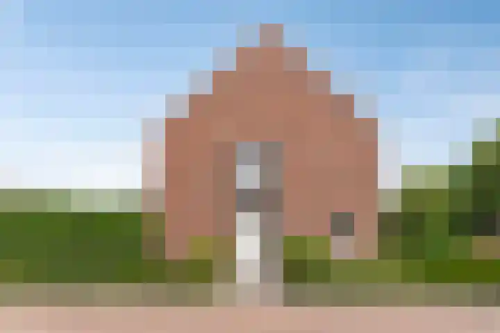 Frans Woltersstraat 31 Horst thumbnail 6