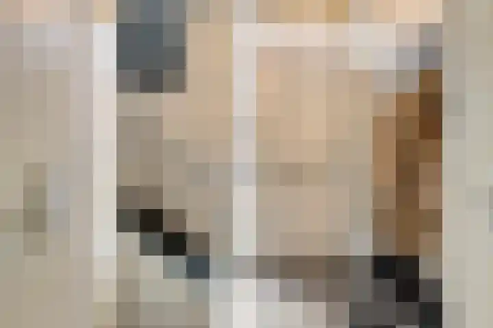 Frans Woltersstraat 31 Horst thumbnail 7