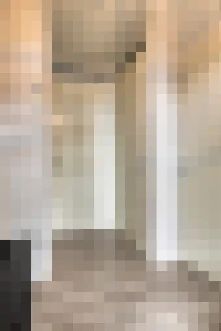 Frans Woltersstraat 31 Horst thumbnail 8