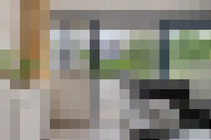 Frans Zeilemakerstraat 78 Alkmaar thumbnail 17