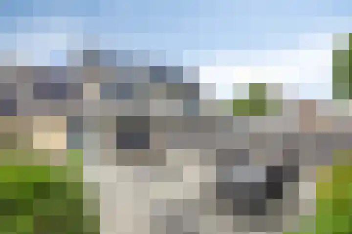 Frans Zeilemakerstraat 78 Alkmaar thumbnail 21