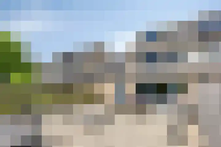 Frans Zeilemakerstraat 78 Alkmaar thumbnail 22