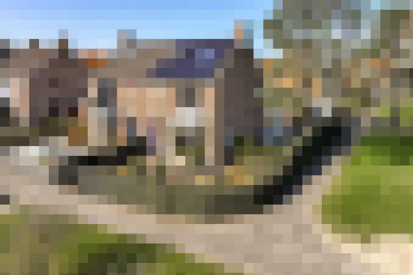 Frans Zwaanstraat 2 Zandvoort