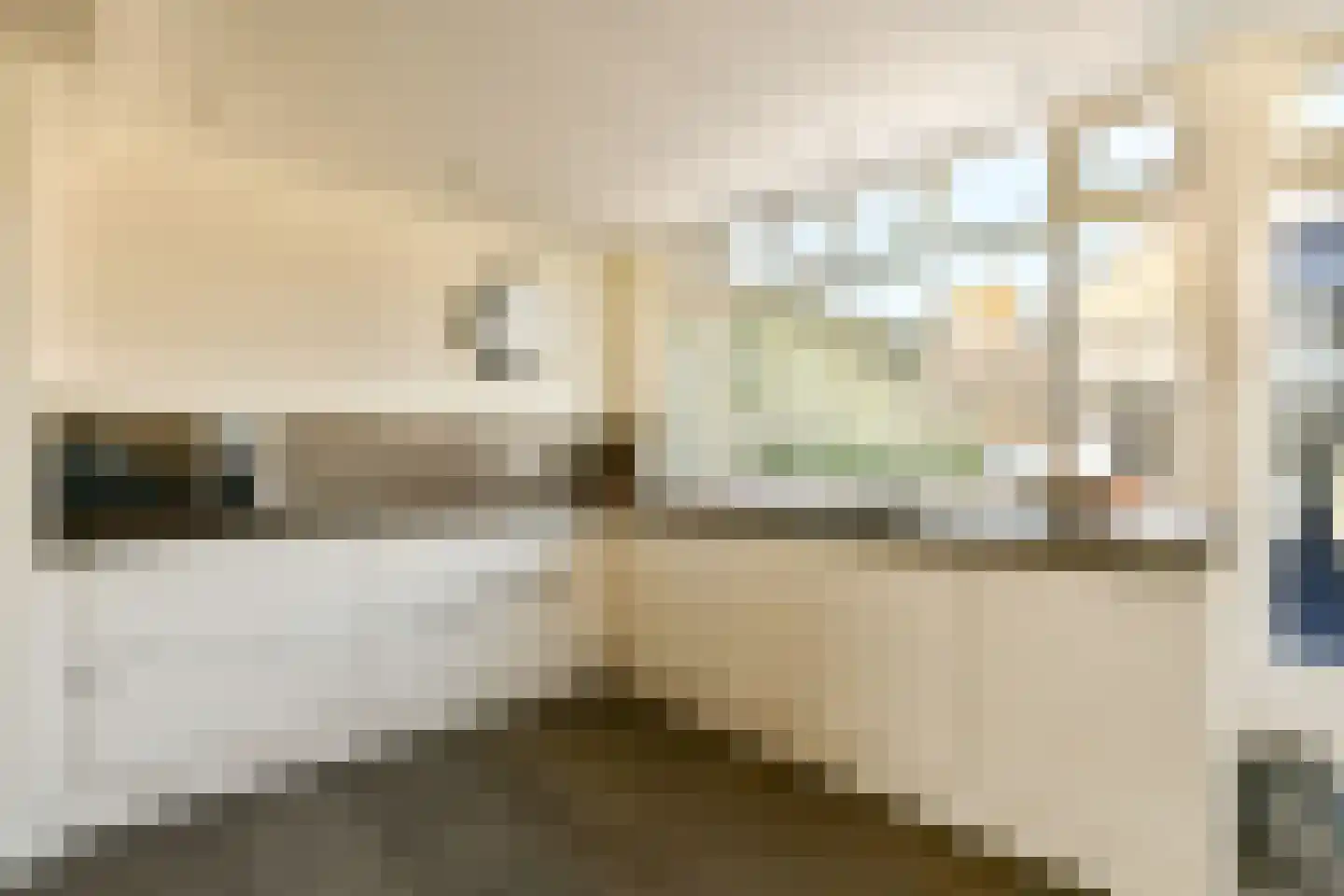 Frans Zwaanstraat 2 Zandvoort thumbnail 11