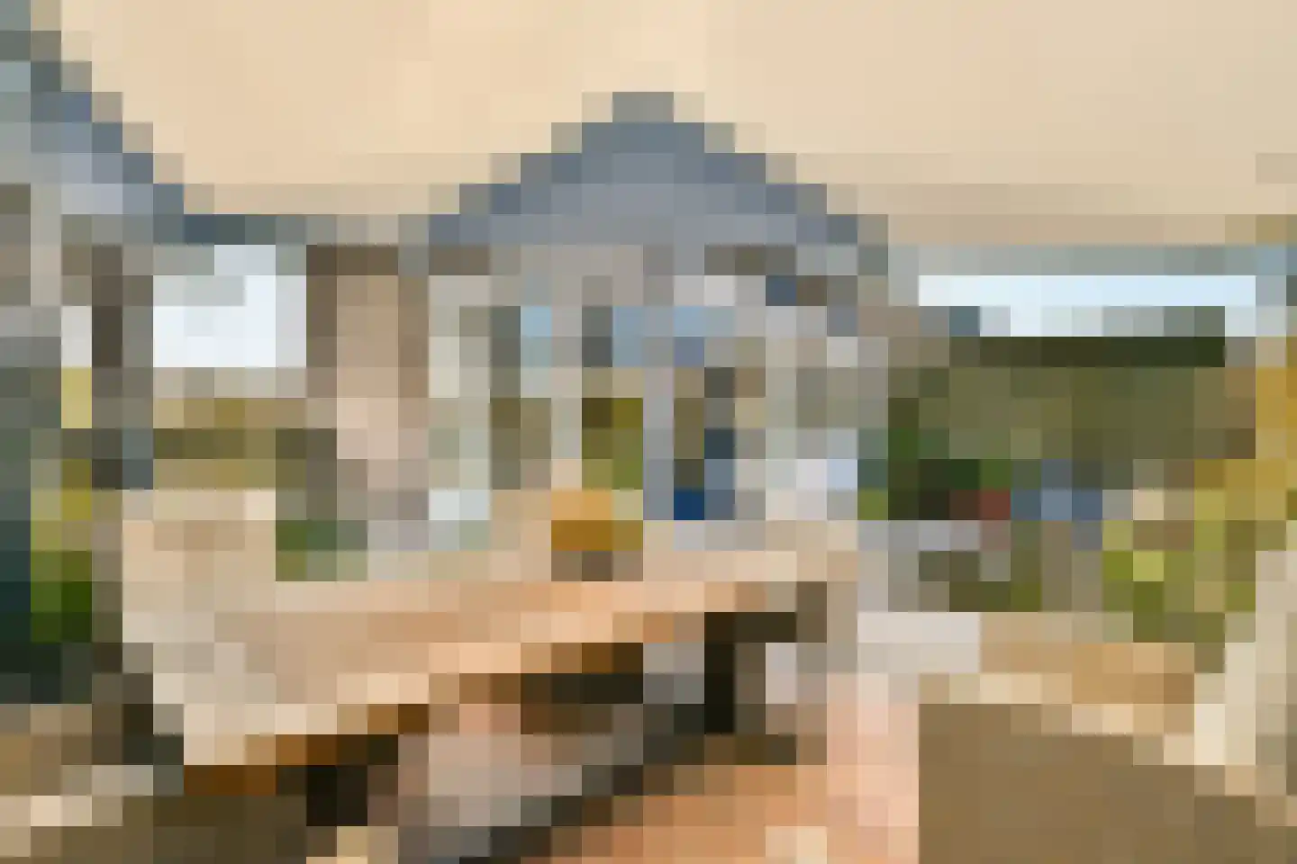 Frans Zwaanstraat 2 Zandvoort thumbnail 14