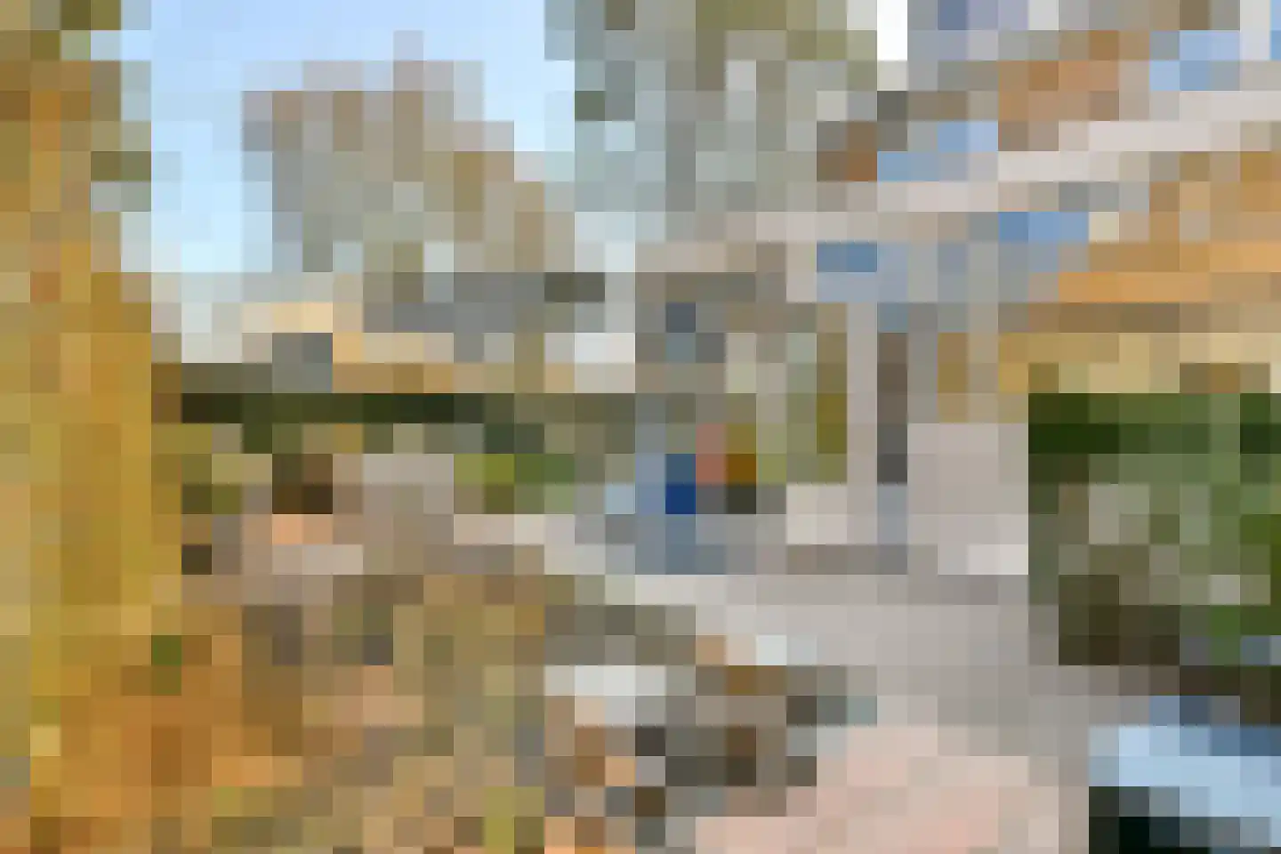Frans Zwaanstraat 2 Zandvoort thumbnail 15