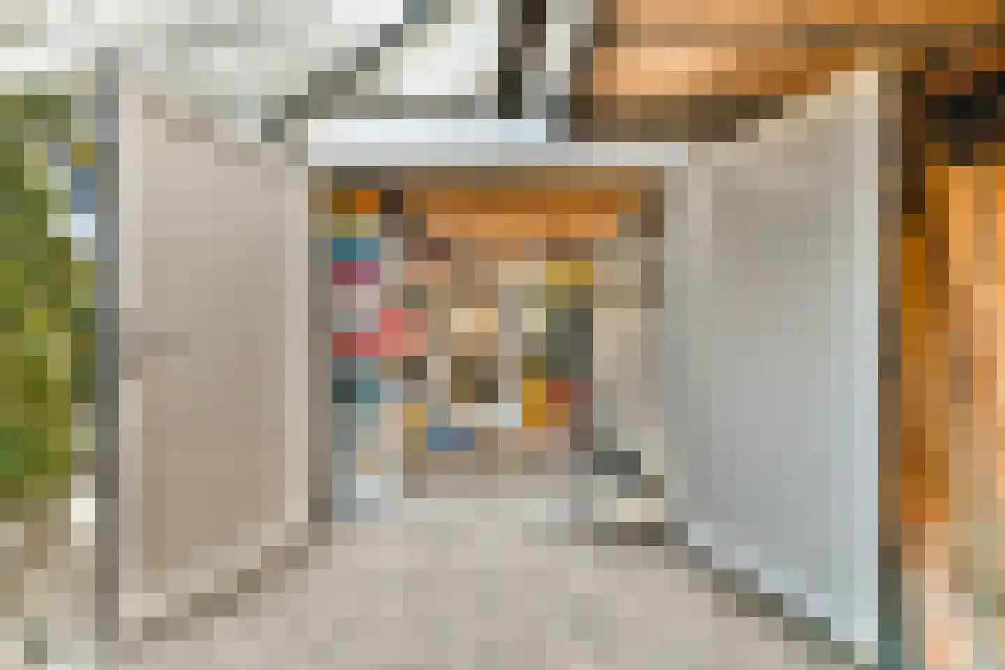 Frans Zwaanstraat 2 Zandvoort thumbnail 17
