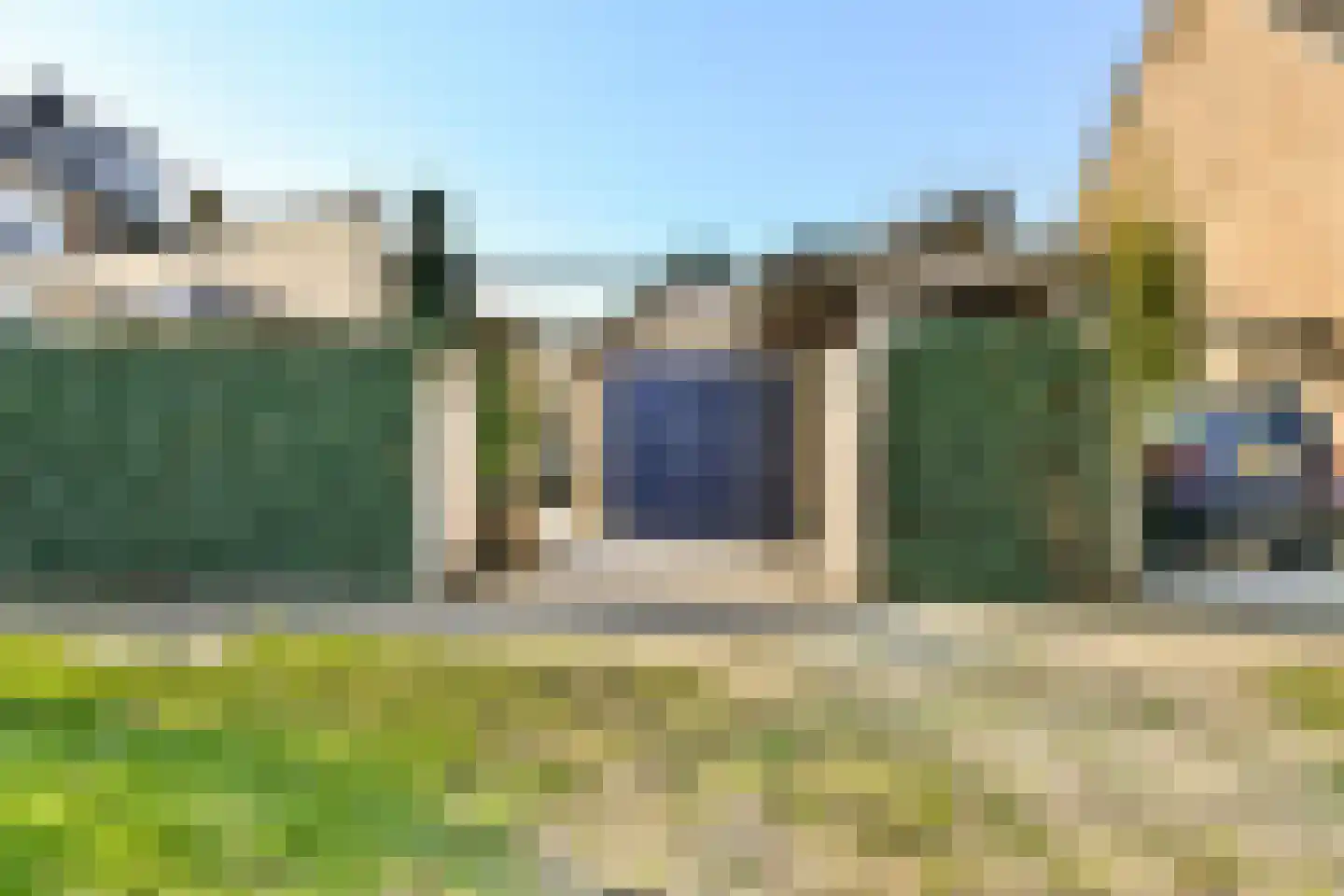 Frans Zwaanstraat 2 Zandvoort thumbnail 18